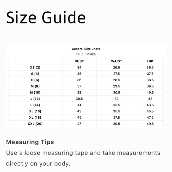 NWT Spanner Gold embellished cream jean jacket XS - Picture 8 of 9